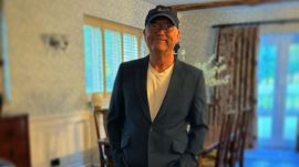 Gregg Wallace sexual misconduct