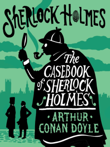 8 Most Interesting Facts About Sherlock Holmes & His Stories
