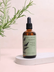 Serum vs Oil: What Does Your Hair Really Need?