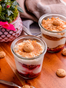 Avoid Eating Curd After These Vegetables, It Can Trigger Acidity