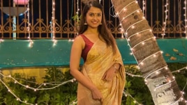 Disha Salian death, Sushant Singh Rajput, Disha Salian father, Aaditya Thackeray, Disha Salian suicide, Bombay High Court, Mumbai news