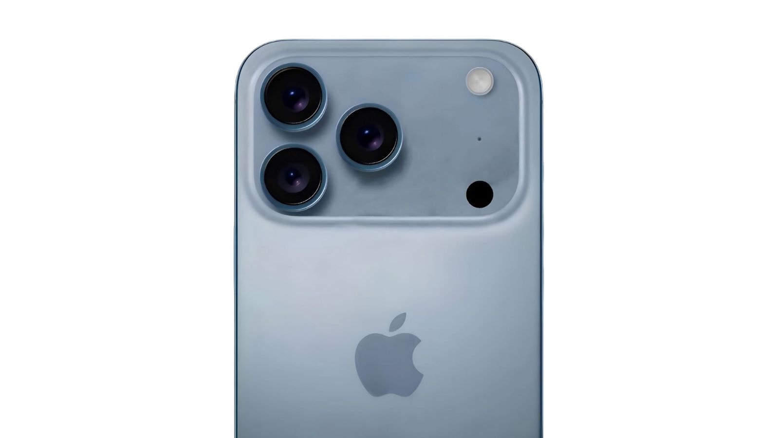 iPhone 17 Pro Max to feature the biggest battery ever? Fresh leak hints at major upgrades