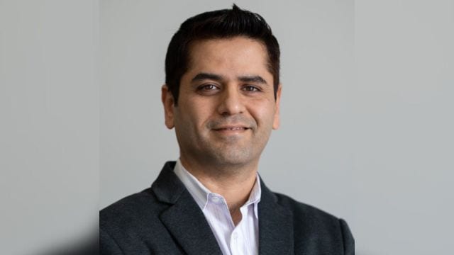 Who is Vaibhav Taneja? Indian-origin Tesla CFO appointed treasurer of