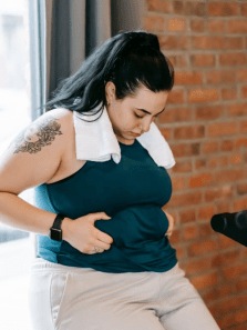 What Is The 21-21-21 Rule For Fat Loss?