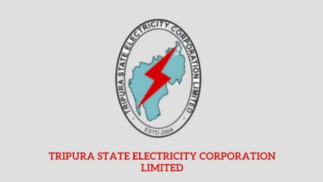 Tripura State Electricity Corporation Limited