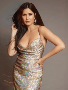 On Katrina Kaif’s birthday, revisiting some of her best style moments