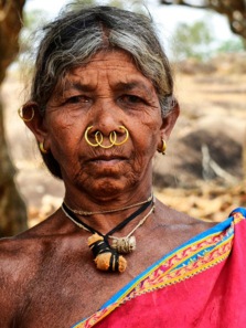 8 Tribes in India You Probably Have Never Heard Of