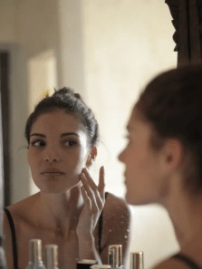 Top 8 Essential Monsoon Skin Care Tips