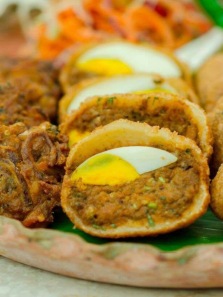 8 Desi Diet Myths Busted