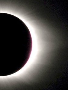 Solar Eclipse 2027: All You Need To Know About The Rare Celestial Event