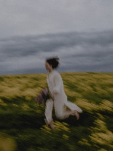 8 Signs You’re Doing Better in Life Than You Think