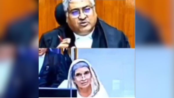 mamata chemistry teacher electrocution