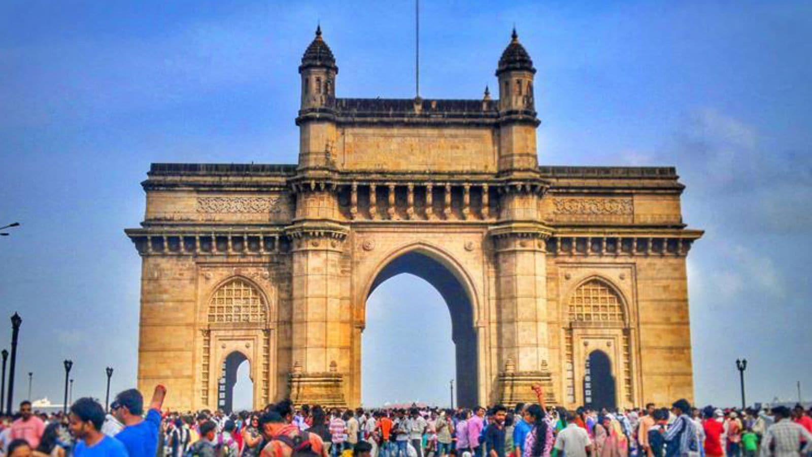 ‘Pursuit of development not affront to environment’: Bombay HC upholds decision to construct passenger jetty near Gateway of India