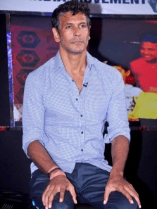 Inside Milind Soman’s Morning Routine: His Secret to All-Day Energy and Focus