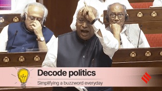 Decode Pahalgam Kargil report