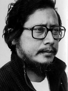 Remembering Ratan Thiyam, the Padma Shri-awardee theater legend