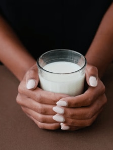 Drink This Before Bed: 8 Simple Elixirs for Deeper Sleep and Better Health