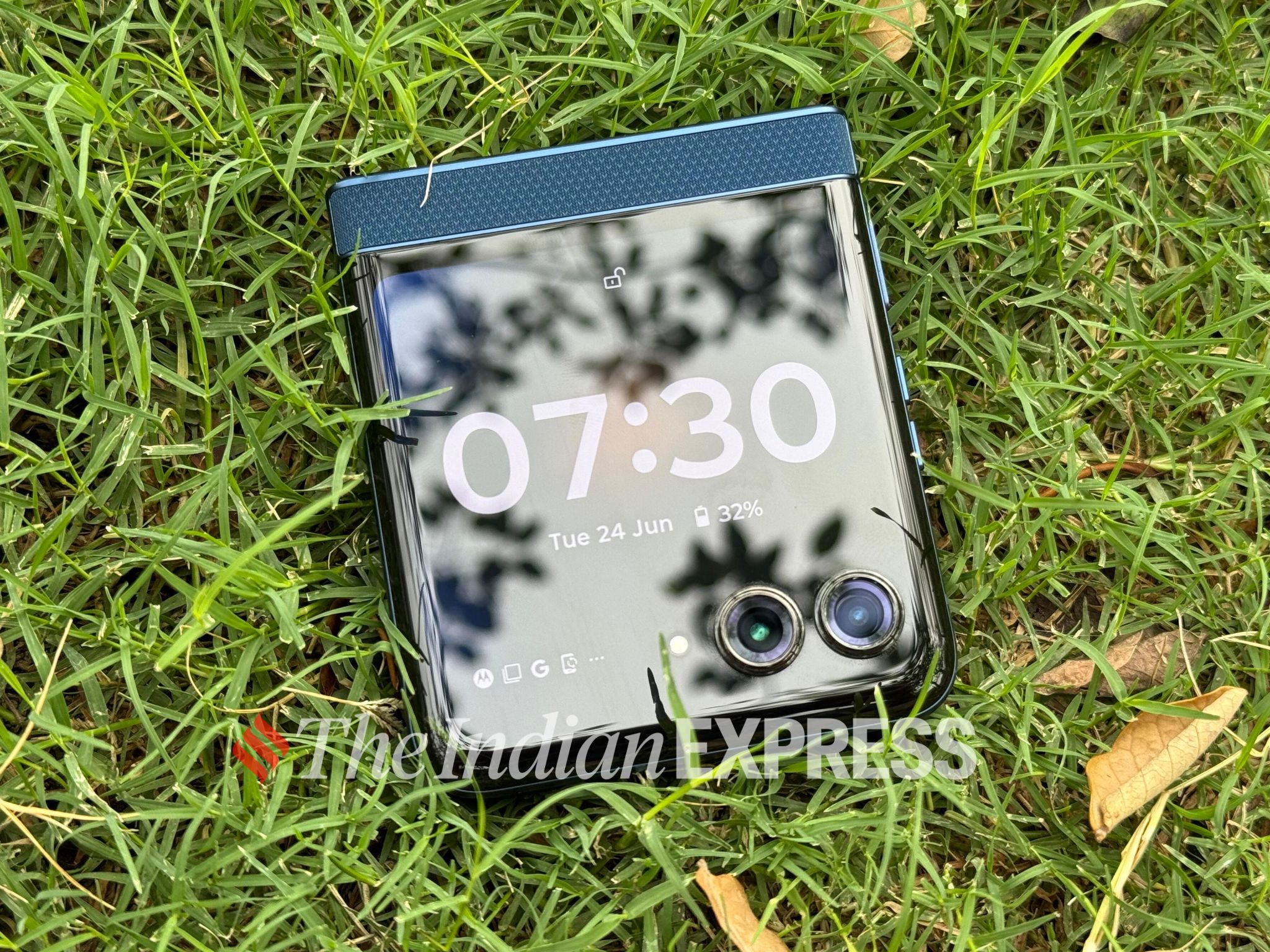 Motorola Razr 60