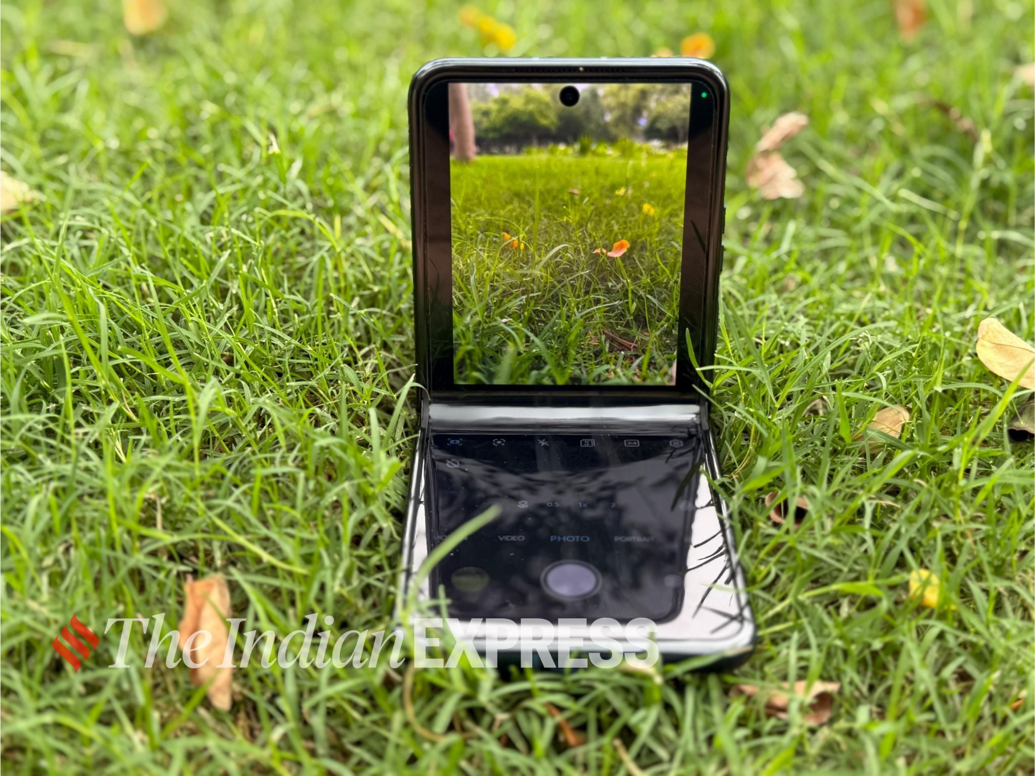 Motorola Razr 60
