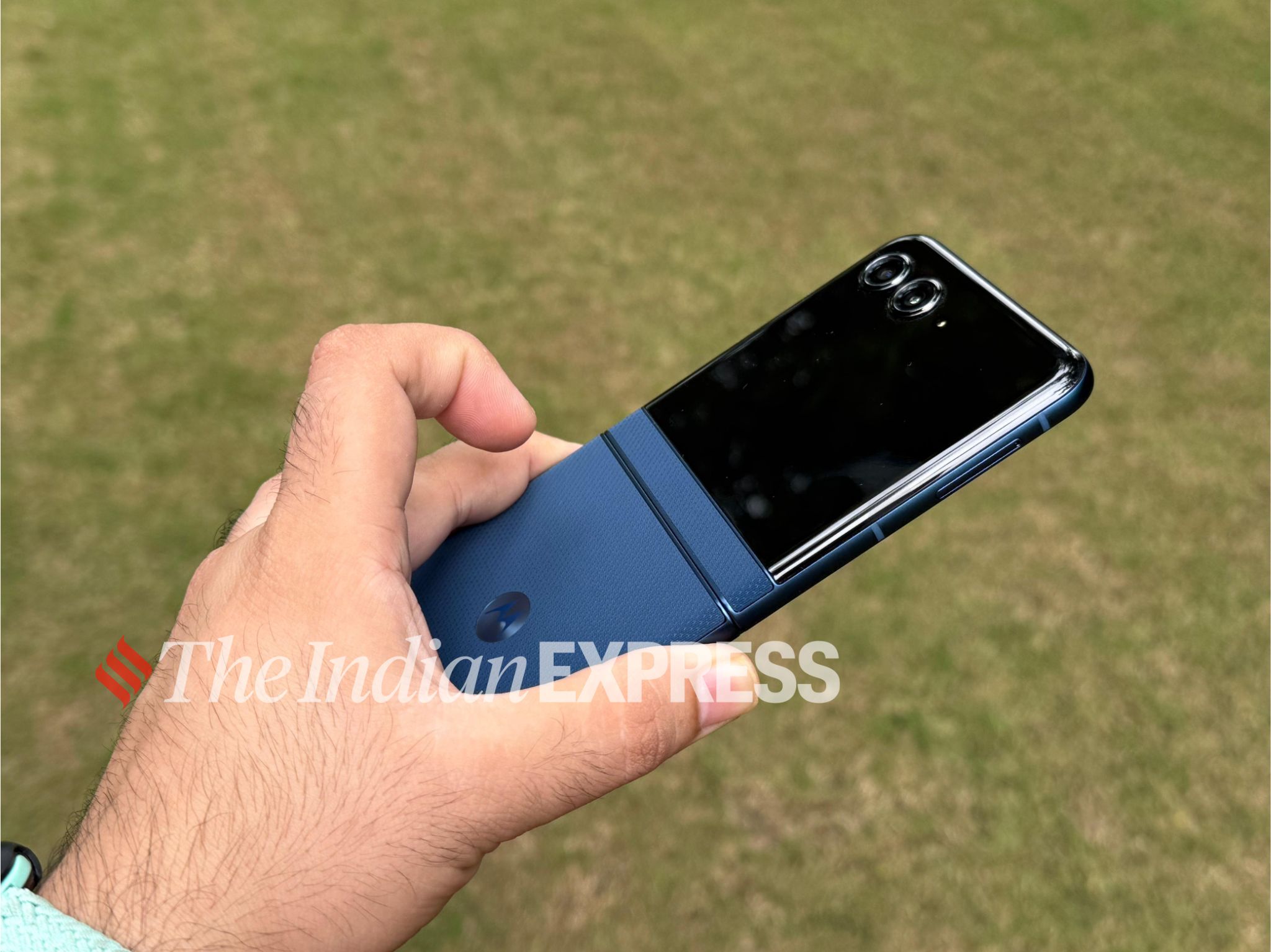 Motorola Razr 60