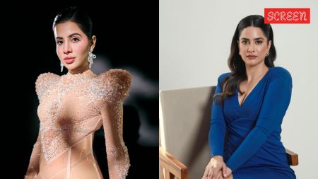 winner of The Traitors