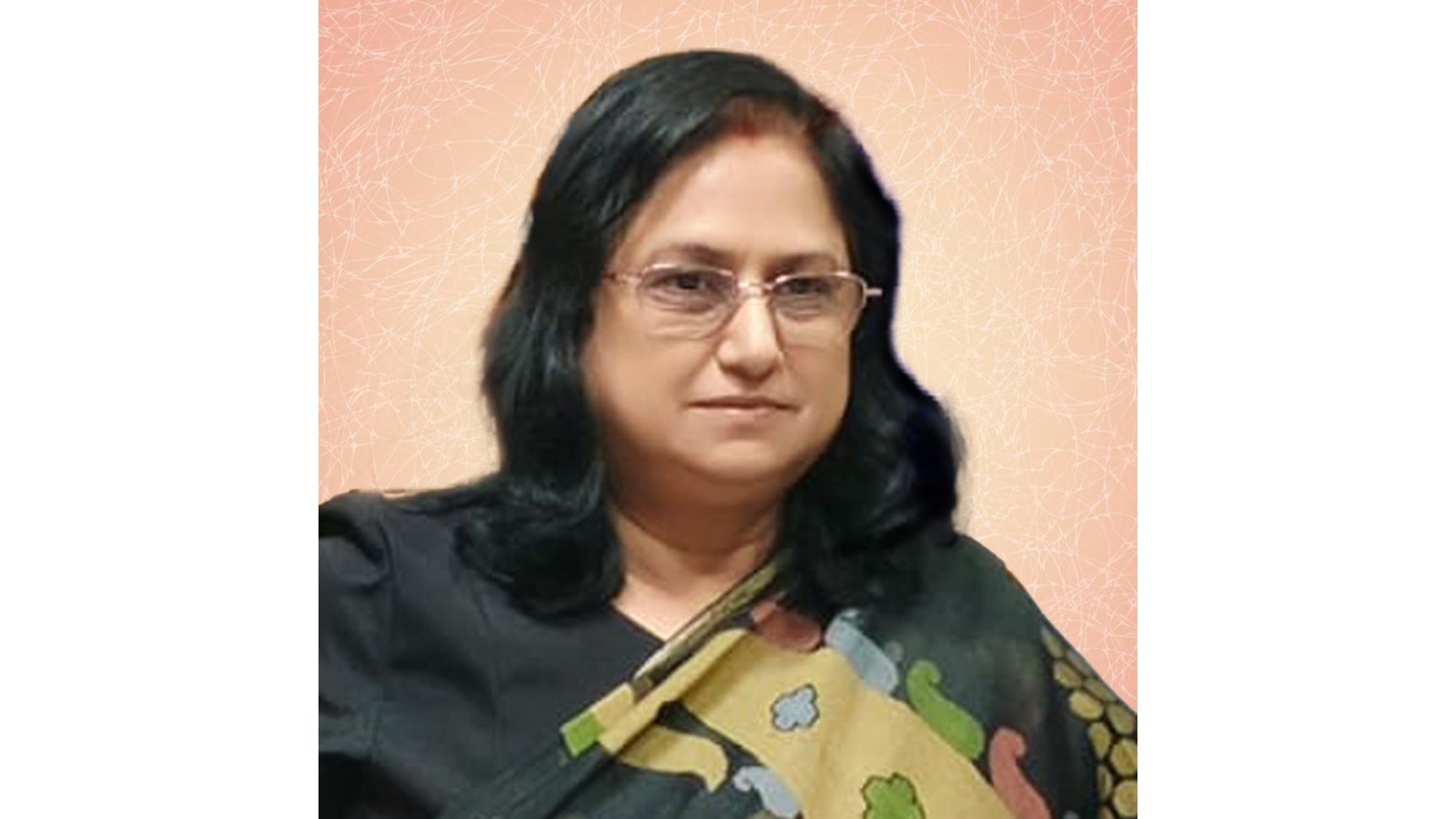 Prof Uma Kanjilal appointed as the first woman Vice Chancellor of IGNOU