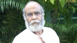 Velu Prabhakaran