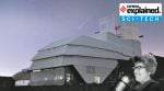 Vera C Rubin Observatory