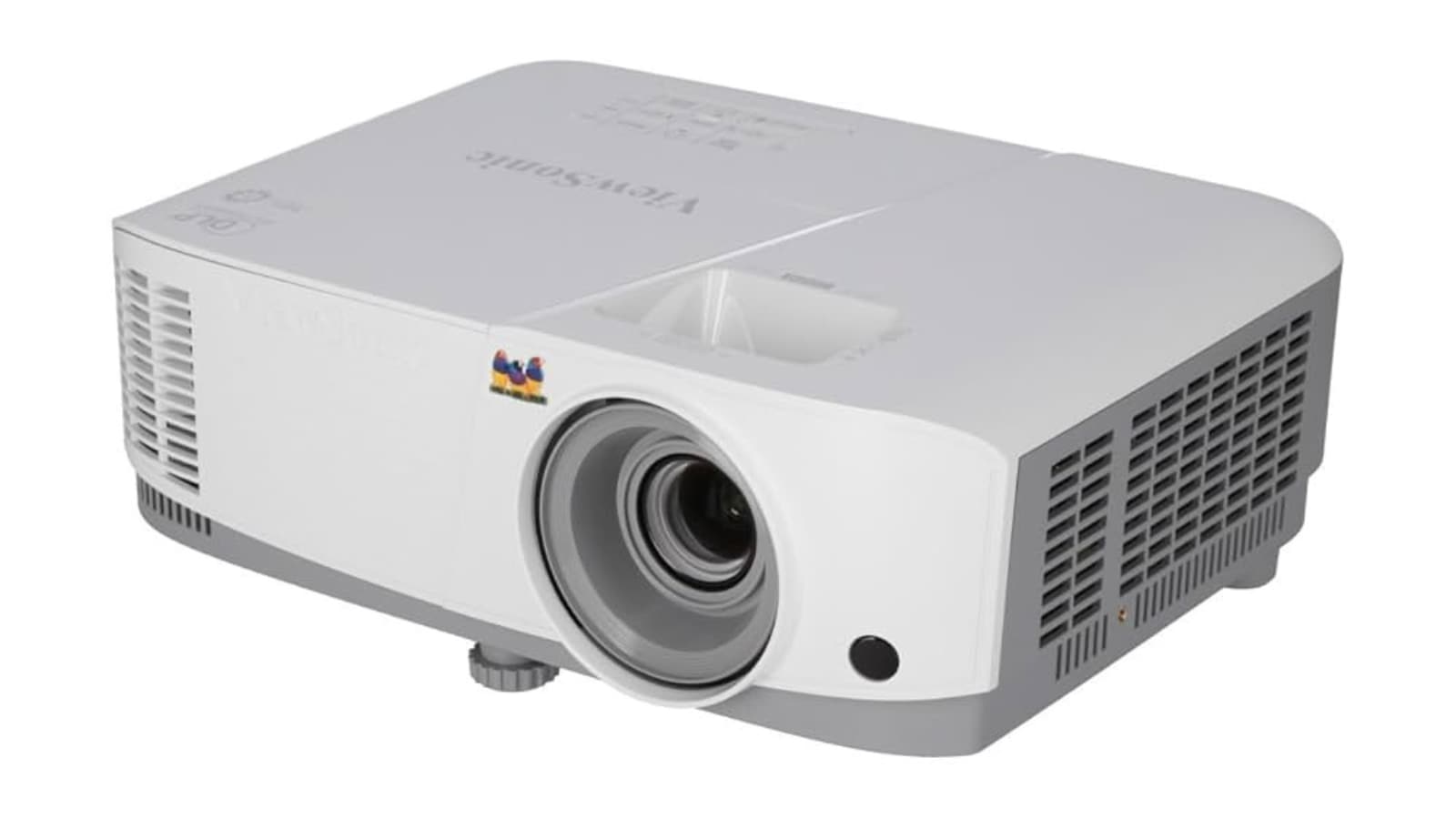ViewSonic PA503S-3