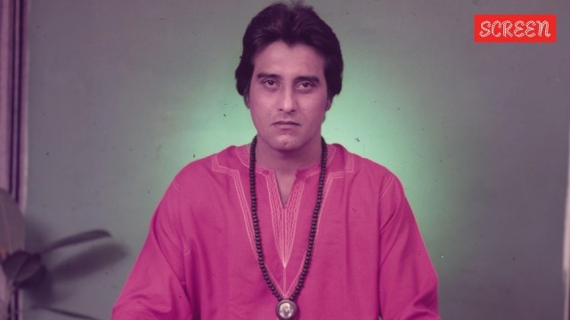 Kabir Bedi recently spoke about Vinod Khanna's spiritual journey and how he eventually returned to the film industry after his time with Osho.