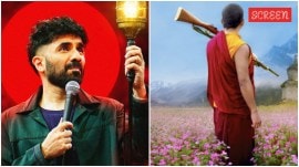 What to watch on OTT: