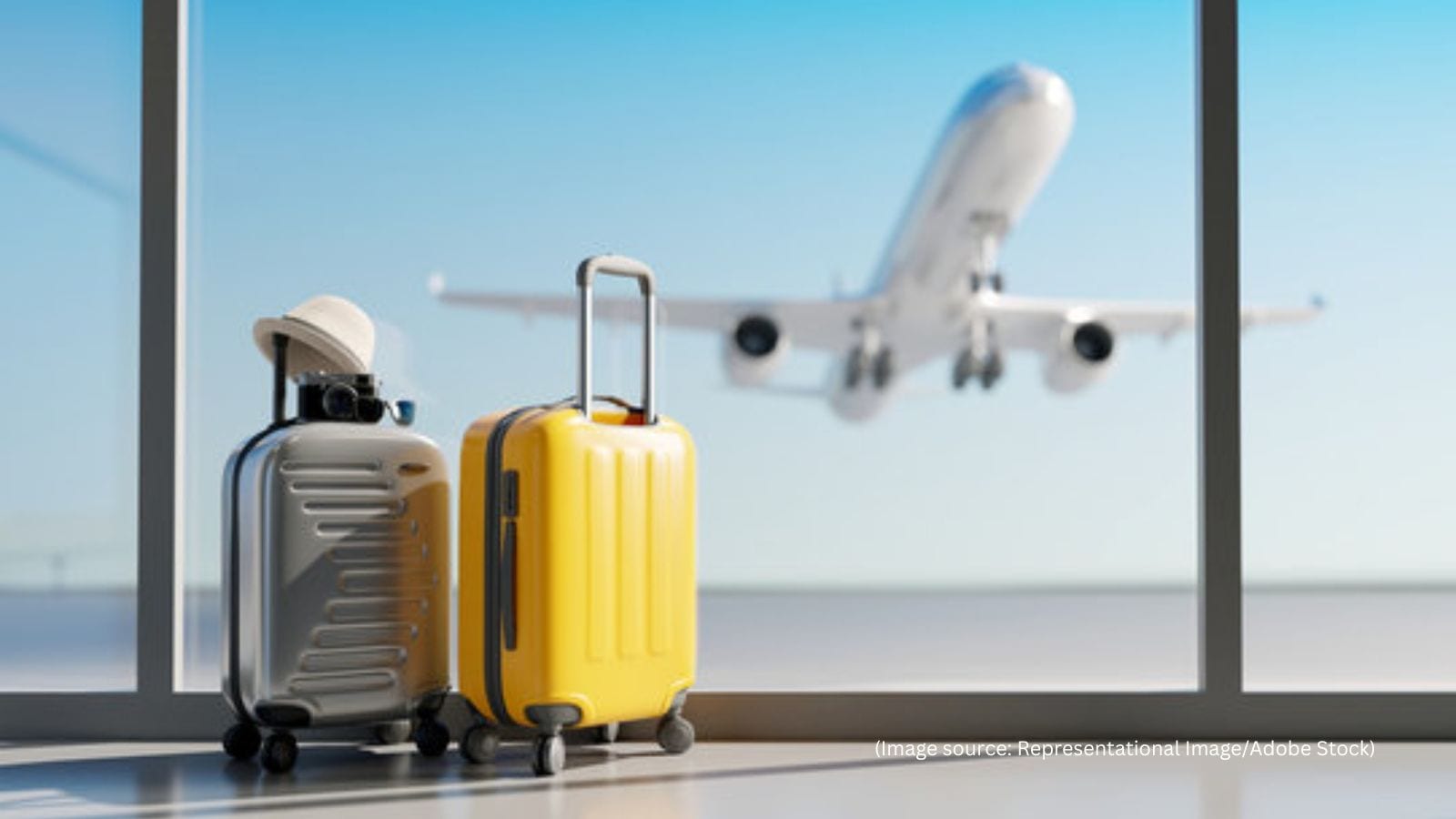 Top 10 visa-free countries for Indian passport holders in 2025: No visa, no stress, just stunning escapes