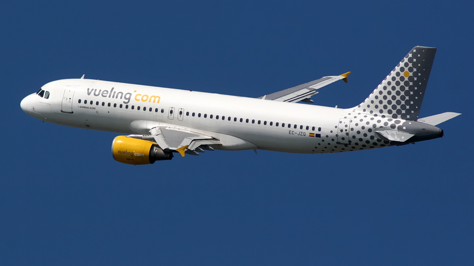 France Probes Airline After Jewish Campers Removed from Flight