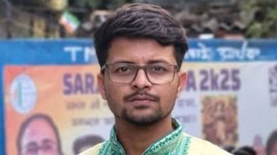 kolkata law rape case