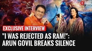 article preview