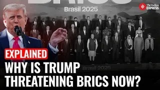 Explained tariffs tehran the dollar why trump just declared war on