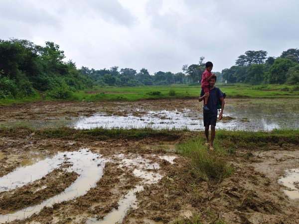 jharkhand