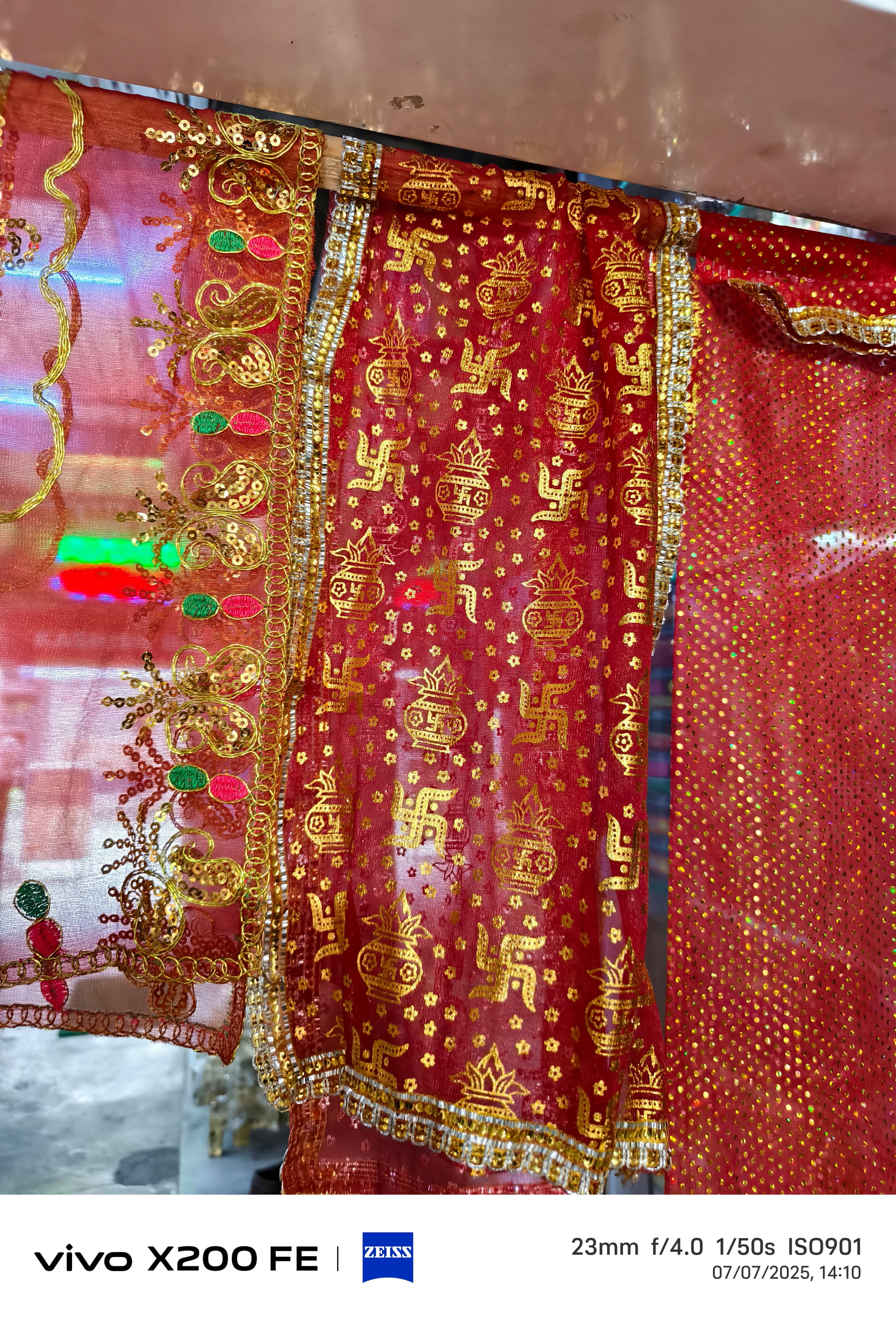 (Image: Bijin Jose/The Indian Express)