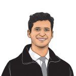 Adil Rana Chhina