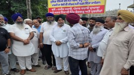 Pur Hiran and Shergarh