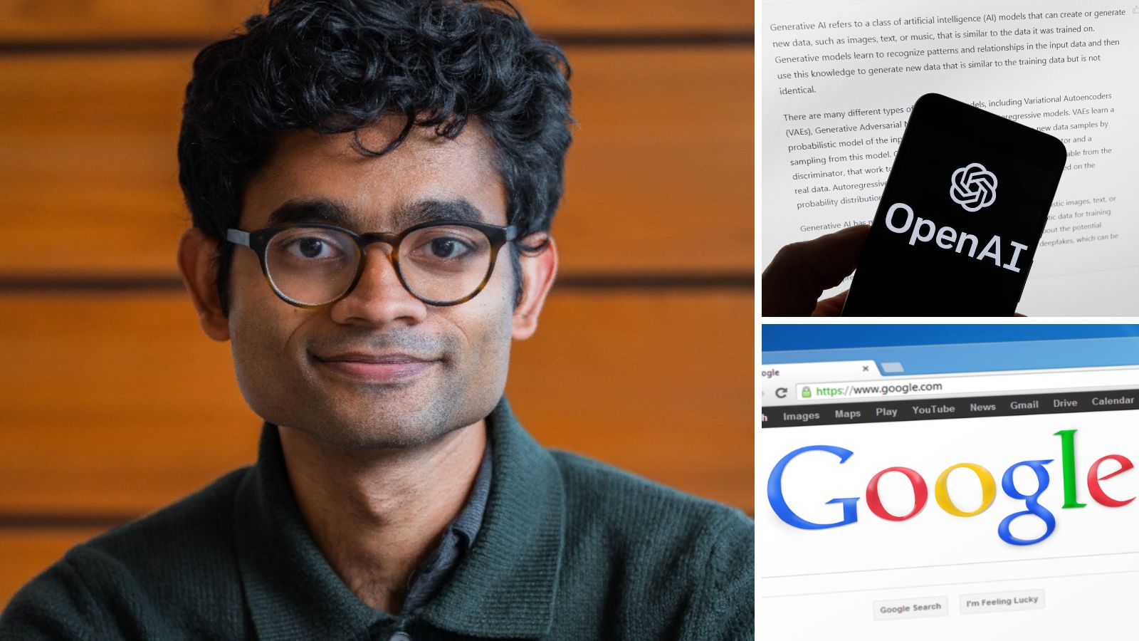 Who is Varun Mohan, Windsurf CEO who triggered a talent war between Google and OpenAI?