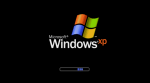 Windows XP is often considered the best version of Windows.