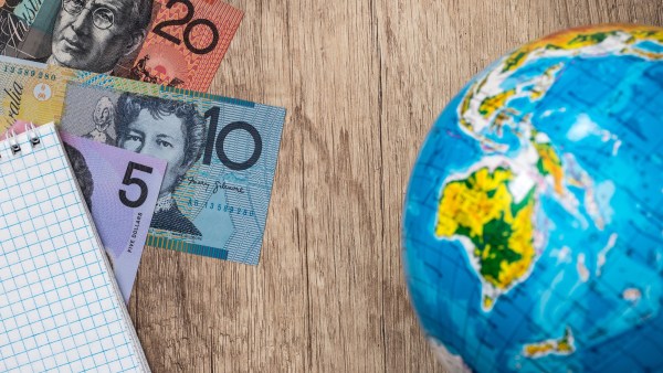 World's Largest Tourism Economies List 2025