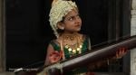 In the post, Sridhar Vembu emphasised several skills that children should acquire to excel in their field of interest (Representative image/Pexels)