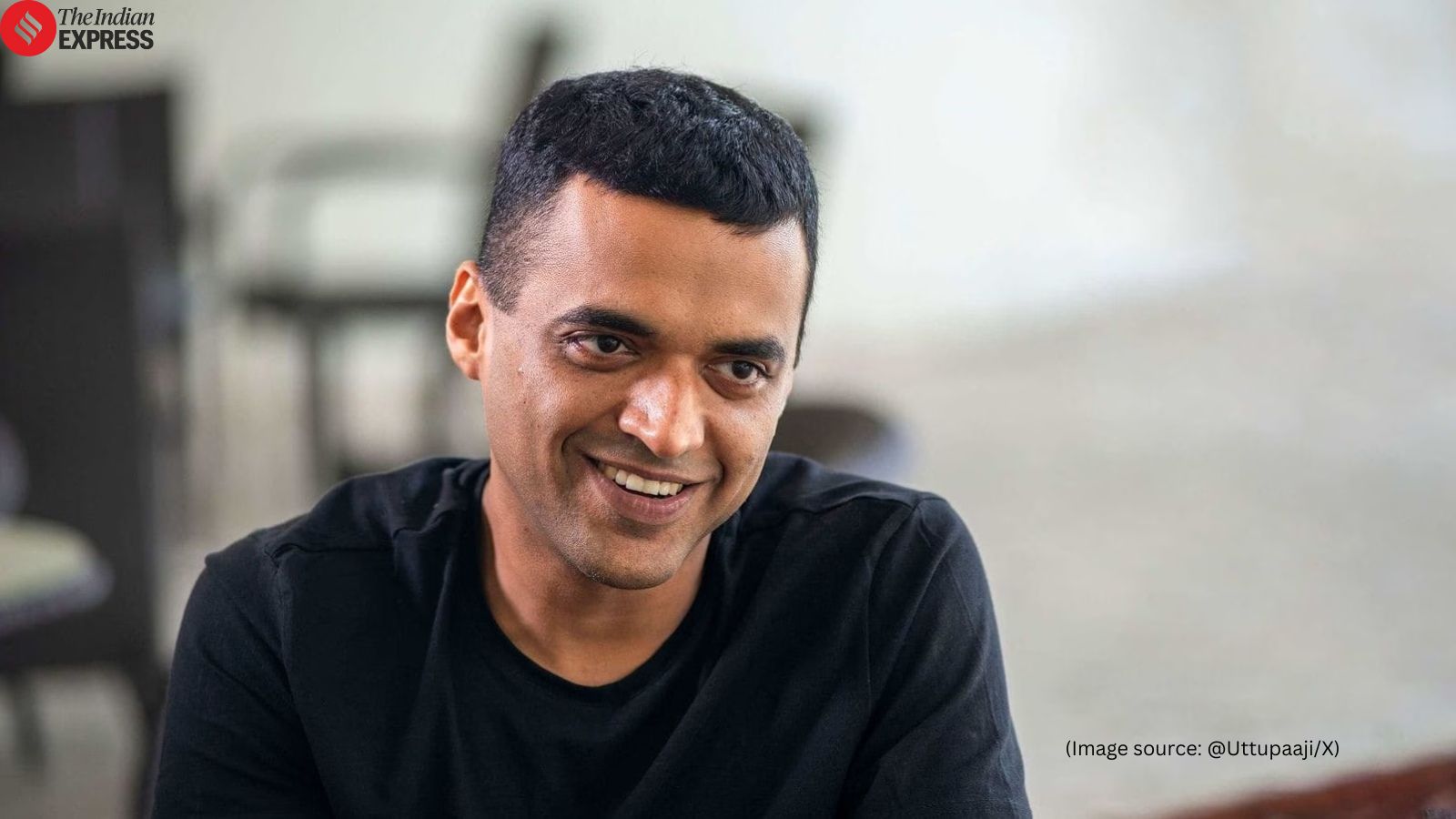 Zomato CEO Deepinder Goyal buys Rs 52.3 crore apartment in Gurgaon’s ultra-luxury DLF Camellias; joins elite startup neighbourhood