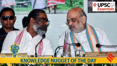 zonal councils, inter-state relations, polity, upsc