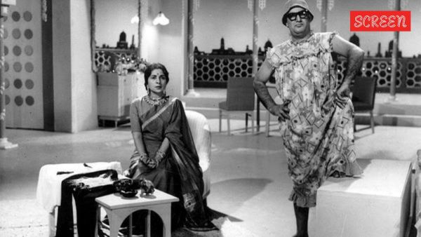 achala sachdev