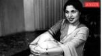 Achala Sachdev was a legendary actress who appeared in over 130 films.
