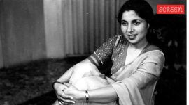 Achala Sachdev was a legendary actress who appeared in over 130 films.