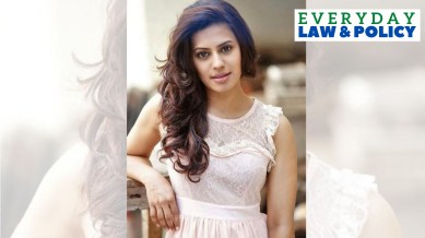 The ED said, “Ranya Rao, in active collusion with Tarun Konduru Raju and others, orchestrated a well-structured operation for smuggling gold into India."